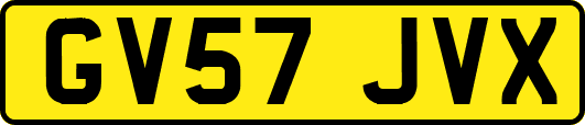 GV57JVX