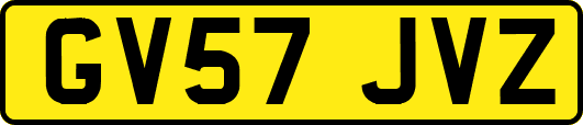GV57JVZ