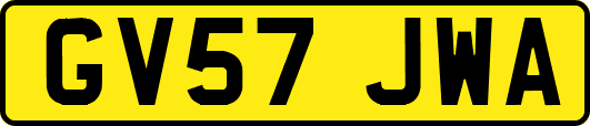 GV57JWA