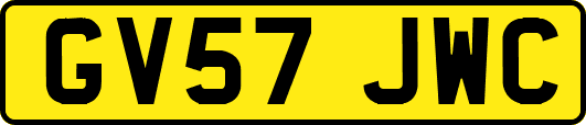 GV57JWC