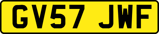 GV57JWF