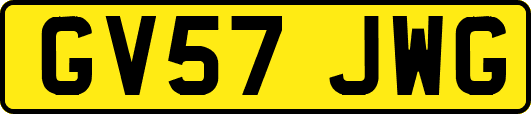 GV57JWG