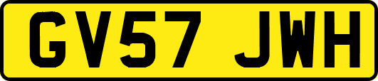 GV57JWH