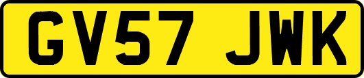 GV57JWK