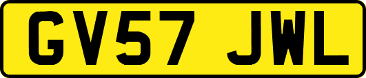 GV57JWL