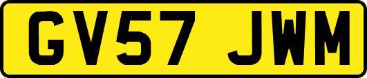 GV57JWM