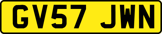GV57JWN