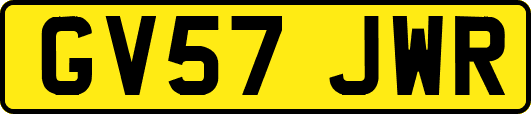 GV57JWR