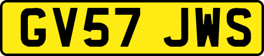 GV57JWS