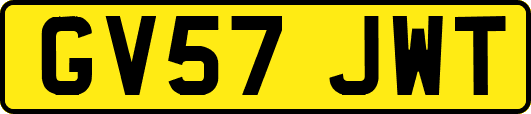 GV57JWT