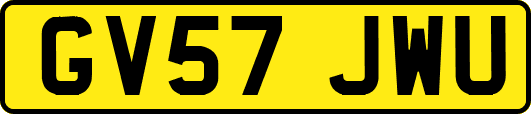 GV57JWU