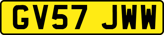 GV57JWW