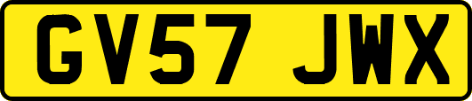 GV57JWX