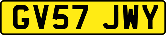 GV57JWY