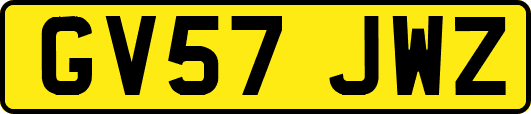 GV57JWZ