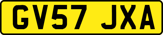 GV57JXA