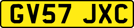 GV57JXC