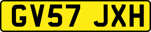 GV57JXH