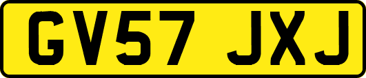 GV57JXJ