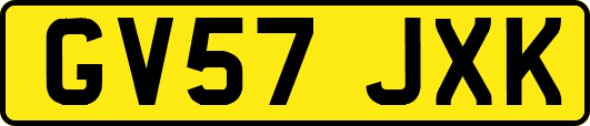GV57JXK