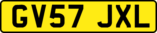 GV57JXL