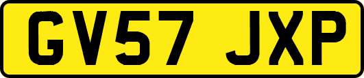 GV57JXP