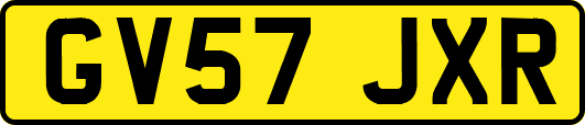 GV57JXR