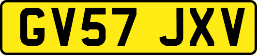 GV57JXV