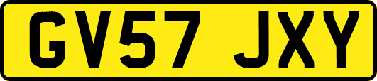 GV57JXY