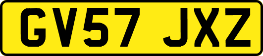 GV57JXZ