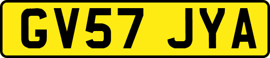 GV57JYA