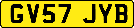 GV57JYB