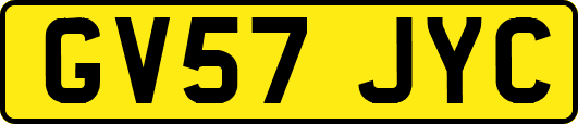 GV57JYC