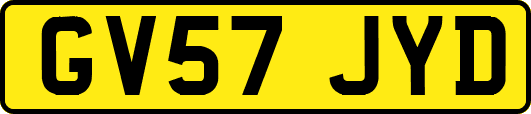 GV57JYD