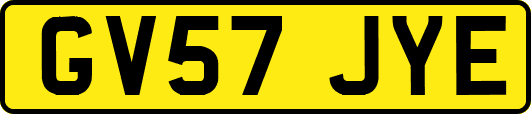 GV57JYE
