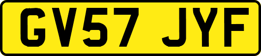 GV57JYF