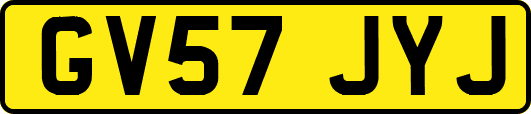 GV57JYJ