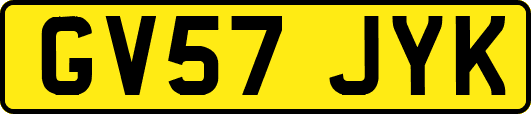 GV57JYK