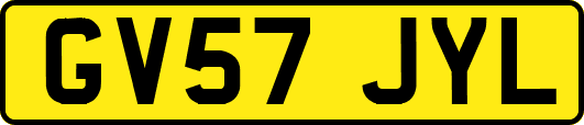 GV57JYL