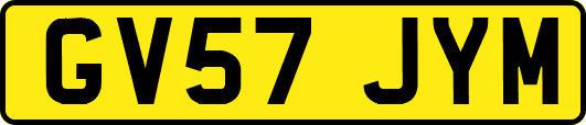 GV57JYM
