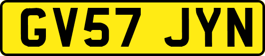 GV57JYN