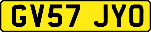 GV57JYO