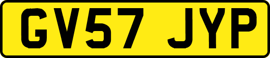 GV57JYP