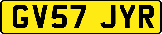 GV57JYR