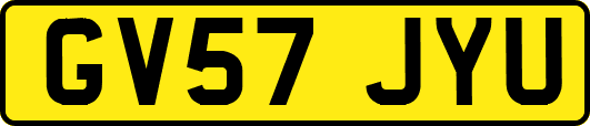GV57JYU