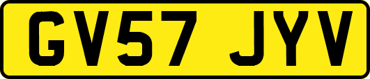 GV57JYV