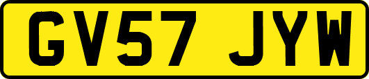 GV57JYW