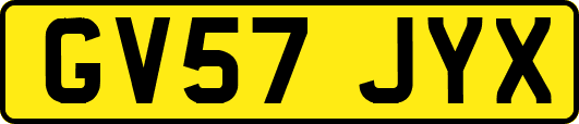 GV57JYX
