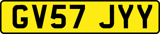 GV57JYY
