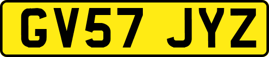 GV57JYZ